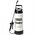 GLORIA PaintPro 5, Χρώμα, 5 L, Universal, 3 bar, 1 τεμ.