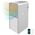 Κλιματιστικό Cecotec ForceClima 12850 Style Heating Connected με αντλία θερμότητας