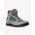 Παπούτσια GORE TEX Asolo Supertrek GTX - wool/deepteal