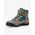 Παπούτσια GORE TEX Asolo Supertrek GTX - wool/deepteal