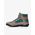 Παπούτσια GORE TEX Asolo Supertrek GTX - wool/deepteal