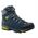 Ορειβατικά παπούτσια Scarpa ZG Trek GTX - ottanio/γκρι