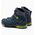 Ορειβατικά παπούτσια Scarpa ZG Trek GTX - ottanio/γκρι