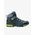 Ορειβατικά παπούτσια Scarpa ZG Trek GTX - ottanio/γκρι