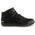 Ανδρικά τουριστικά παπούτσια Haglofs L.I.M Mid Proof Eco - true black