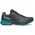 Χαμηλά παπούτσια πεζοπορίας Scarpa Rush 2 GTX - ανθρακί/ottanio