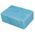 Sponge PRO 110X160X60mm.