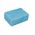 Sponge PRO 110X160X60mm.