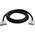 ALVA - Kabel AES/EBU D-Sub25p - D-Sub25p 3m