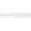 ALVA - Kabel AES/EBU D-Sub25p - D-Sub25p 3m