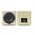 Avantone MixCube Passive Creme Pair
