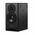 DYNAUDIO CORE 5 - Ενεργό ηχείο