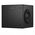 DYNAUDIO CORE SUB COMPACT - Ενεργό υπογούφερ