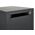 DYNAUDIO LYD 7 Black - Ενεργό ηχείο