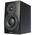 DYNAUDIO LYD 7 Black - Ενεργό ηχείο