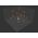 IK iLoud MTM Immersive Bundle