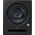 PreSonus Eris Pro 8 - Ενεργό Μόνιτορ