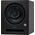PreSonus Eris Pro 8 - Ενεργό Μόνιτορ