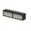 GLORIOUS CD Box 90 Black