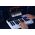 IK iRig Keys I/O 25 - Klawiatura sterująca