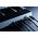 IK iRig Keys I/O 49 - Klawiatura sterująca
