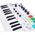 MIDITECH Garagekey Groove II - Klawiatura MIDI