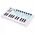 MIDITECH Garagekey Pad - Klawiatura MIDI