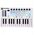 MIDITECH Garagekey Pad - Klawiatura MIDI