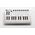 MIDITECH Garagekey Pad - Klawiatura MIDI