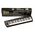MIDITECH MidiStart Music 49 - Klawiatura MIDI