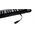 MIDITECH i2-mini 32 BT - Klawiatura MIDI