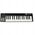MIDITECH i2-mini 32 PLUS - Klawiatura MIDI
