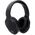 Mackie MC-40BT – Słuchawki Bluetooth studyjne