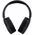 Mackie MC-40BT – Słuchawki Bluetooth studyjne