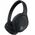 Mackie MC-50BT – Słuchawki Bluetooth ANC