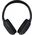Mackie MC-50BT – Słuchawki Bluetooth ANC
