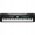 Kurzweil KA-120 - Pianino cyfrowe