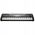Kurzweil KA-120 - Pianino cyfrowe