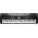 Kurzweil KA-120 - Pianino cyfrowe