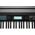 Kurzweil KA-120 - Pianino cyfrowe
