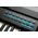 Kurzweil KA-120 - Pianino cyfrowe