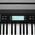 Kurzweil KA-120 - Pianino cyfrowe