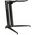 STAY PIANO 700 1 poziom Black