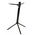 STAY SLIM 1100 1 poziom Black
