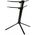 STAY SLIM 1100 2 poziomy Black