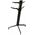 STAY TOWER 1300 2 poziomy Black