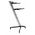 STAY TOWER 1300 2 poziomy Silver