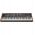 Sequential Prophet Rev2 16-voice