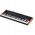 Sequential Prophet Rev2 16-voice