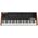 Sequential Prophet Rev2 8-voice